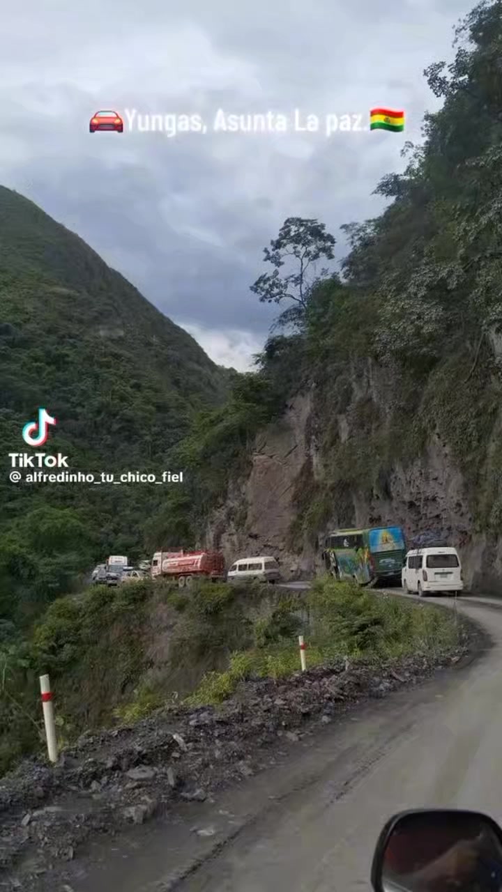 @Sabi