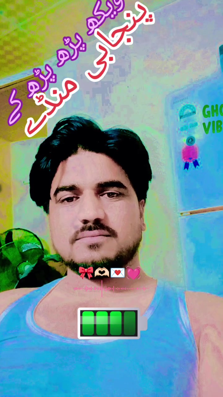 @🇵🇰M.RAAJ,🌹Ac.Technician🇸🇦