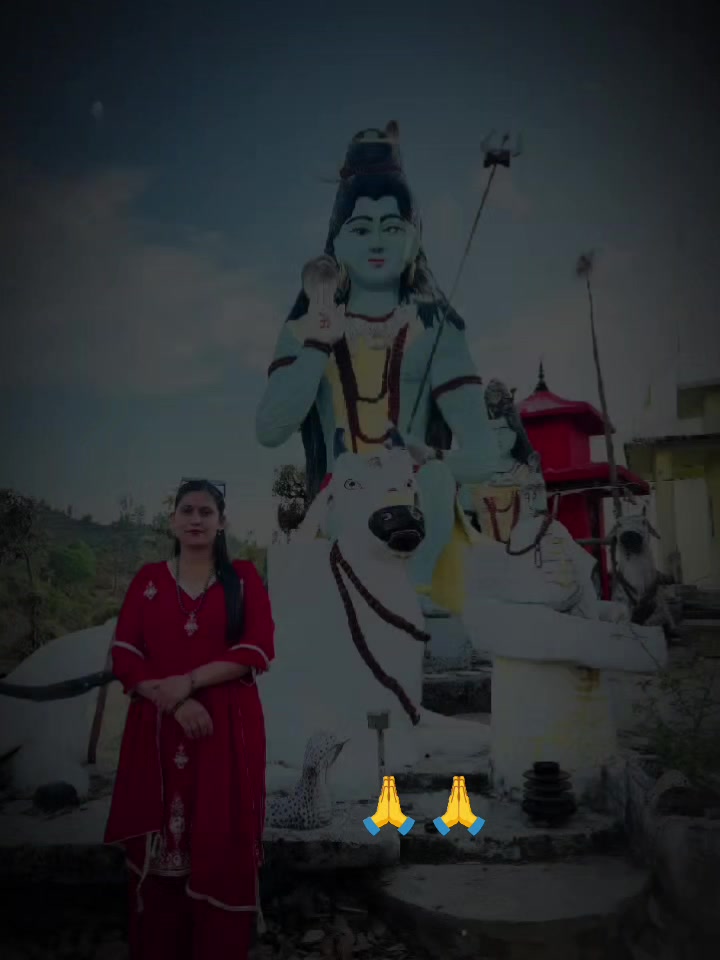 @mee.......nuu❣️Rijal 👩&zwj;🍳