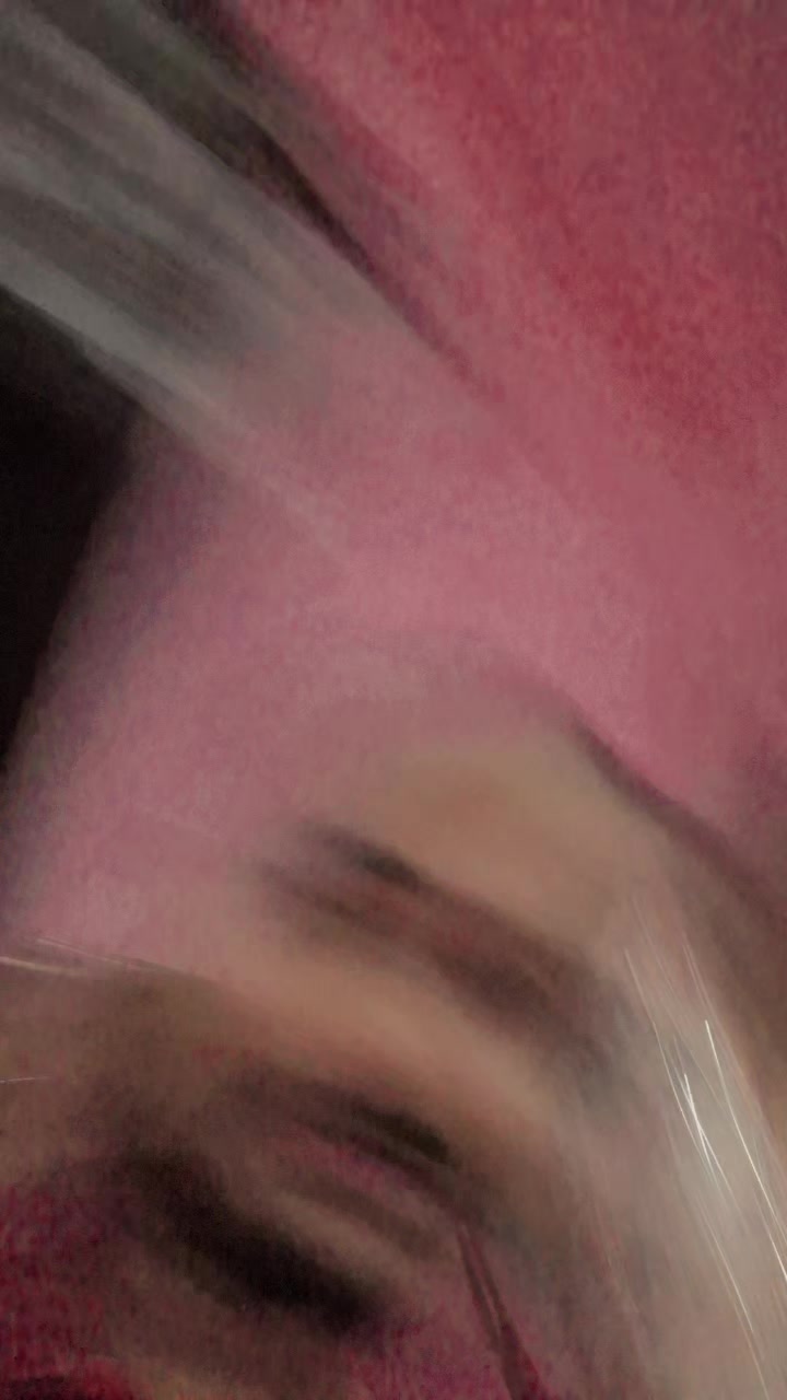 @DipeshSingh. 🕸🕷