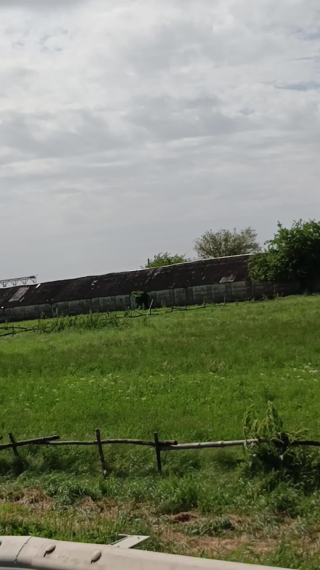 @Ольга