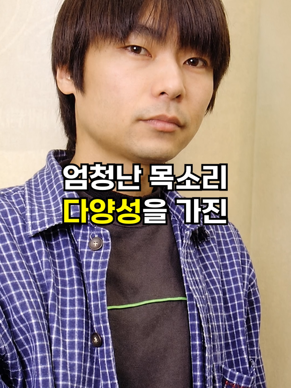 @뚝딱 상식 뚝배기