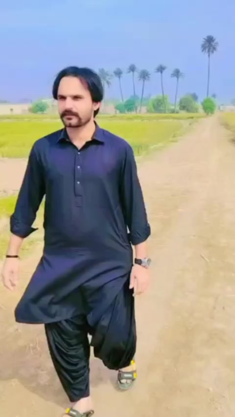 @kashif Khanabbasi1