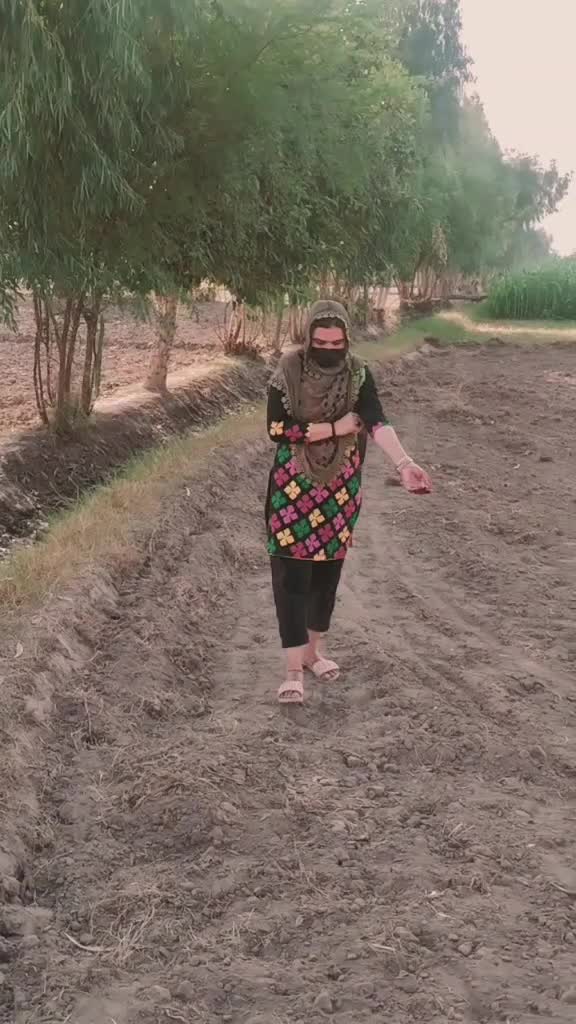 @Zahra ❤️
