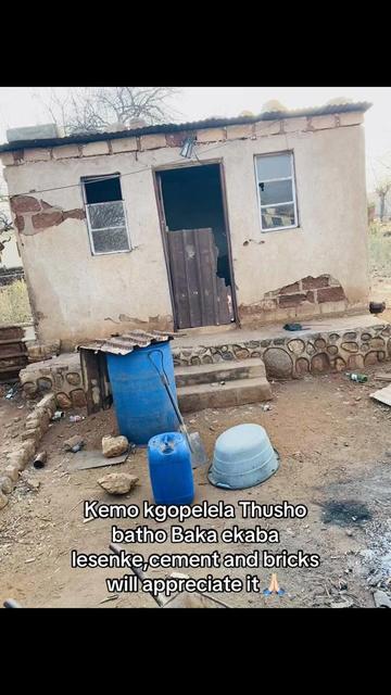 @@Boytjie🇿🇦