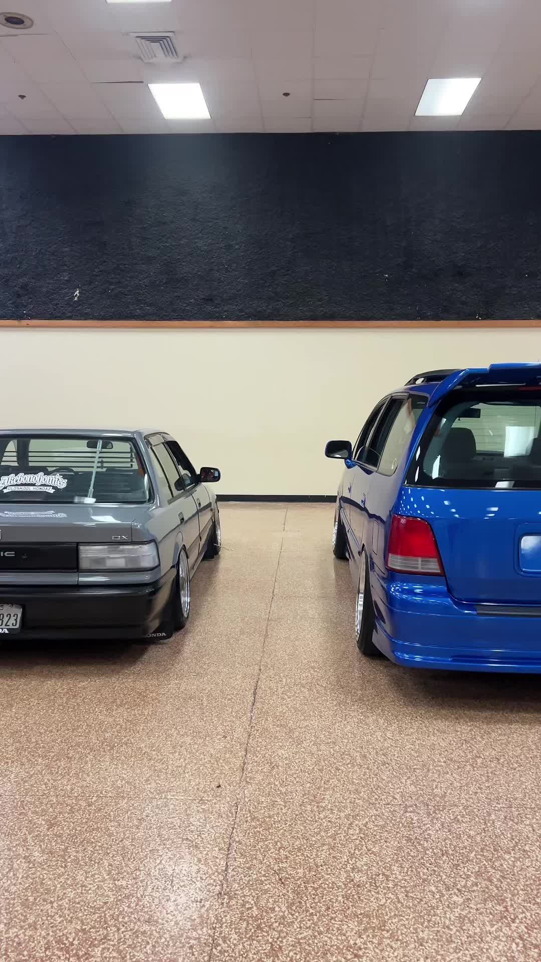 @txefsedan91