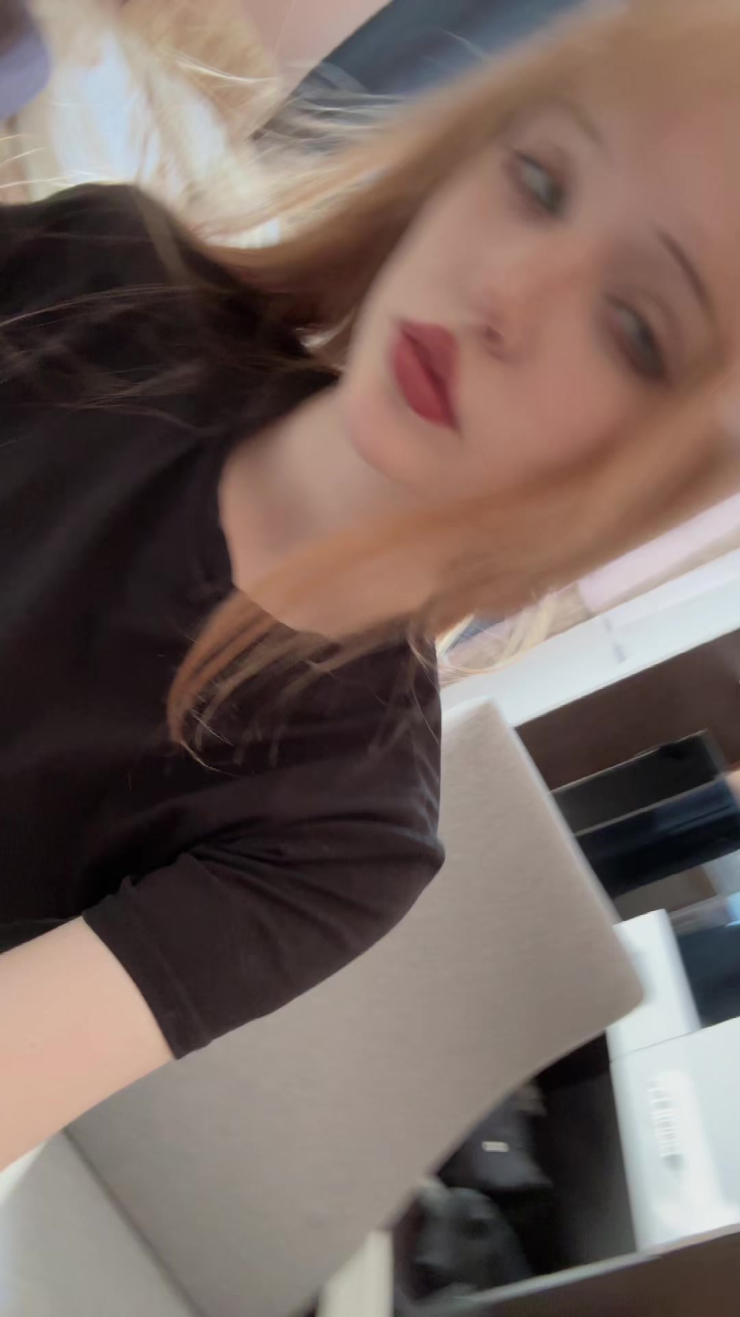 @xsxsxsxsxsxs