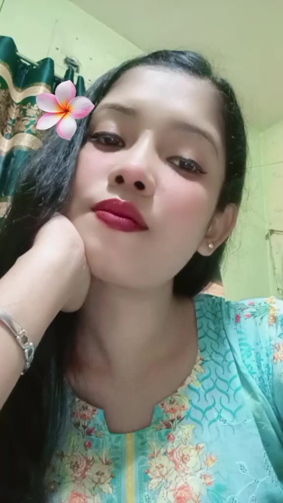 @Priyanka Gharami