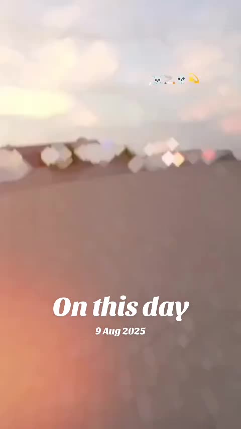 @no🥹love💔