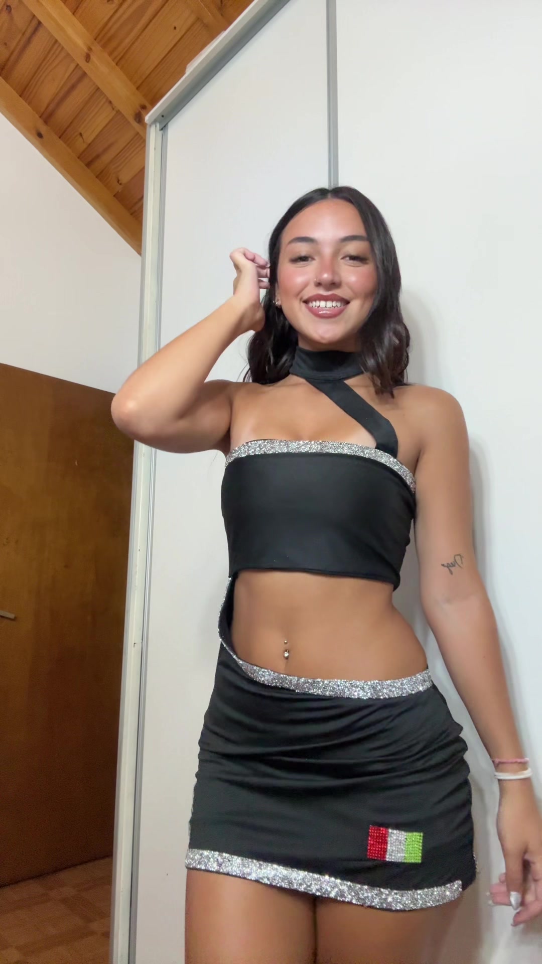 @Lu