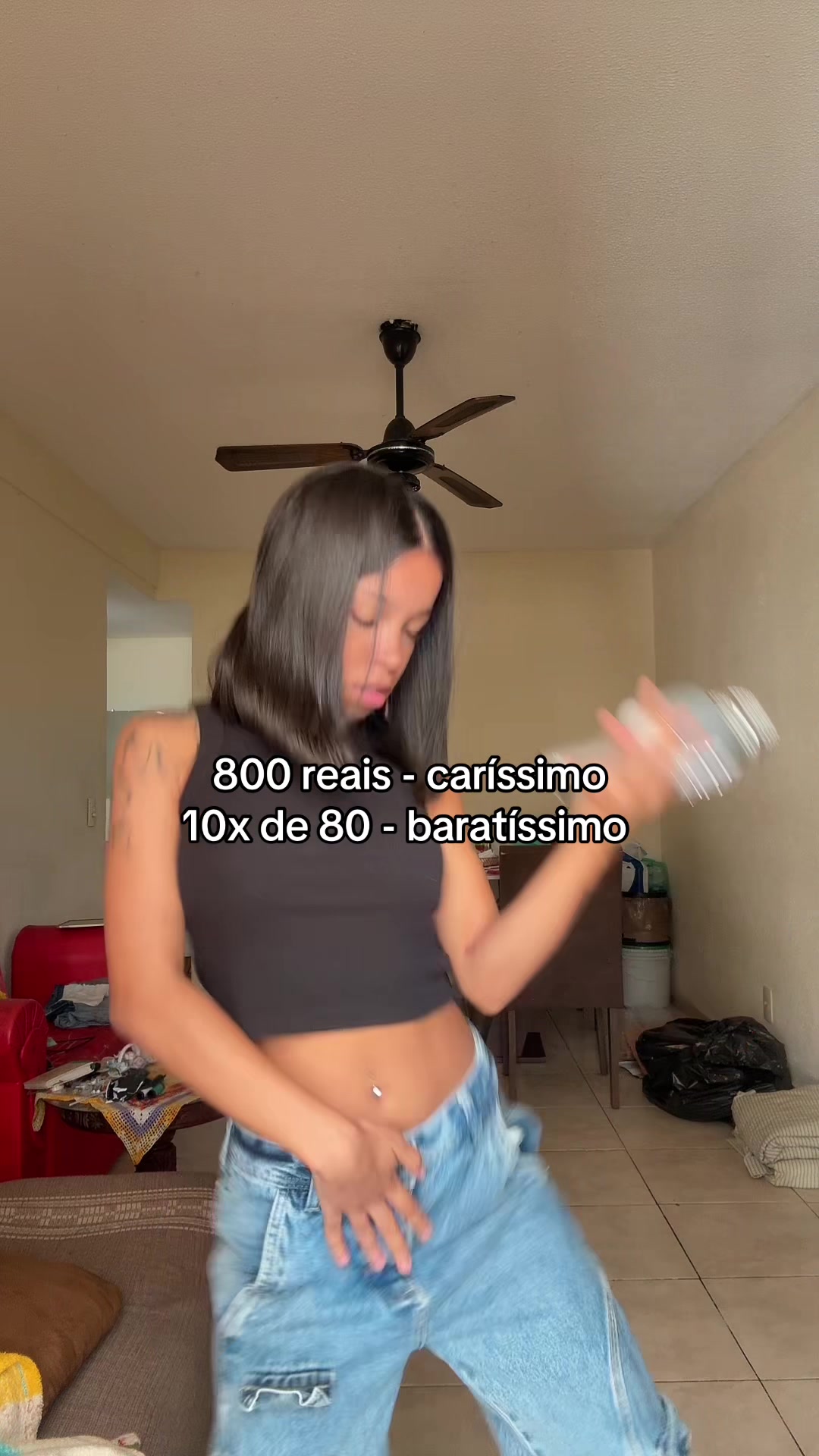 @brendinhaziinha🦋⚡️