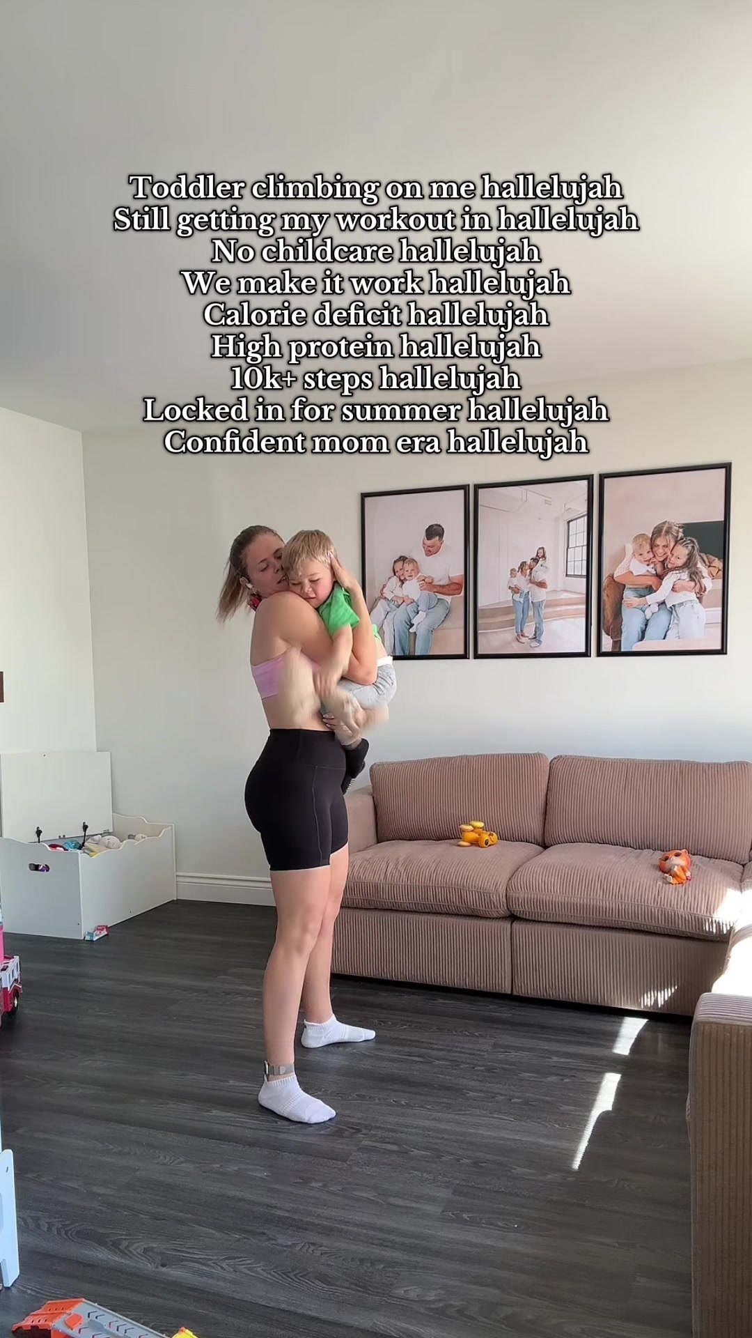 @Tina | -90lbs