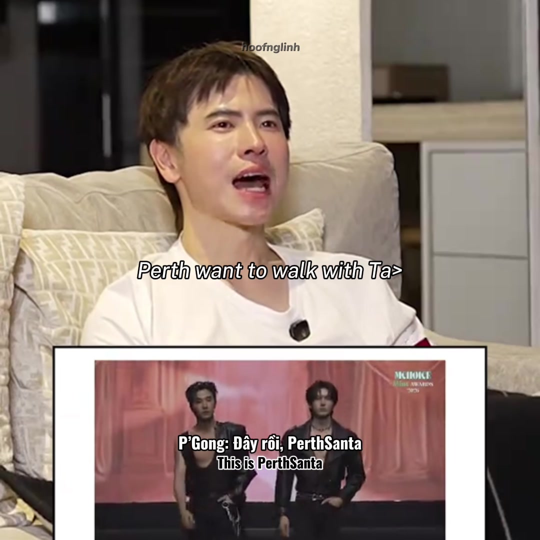 @hoofnglinh