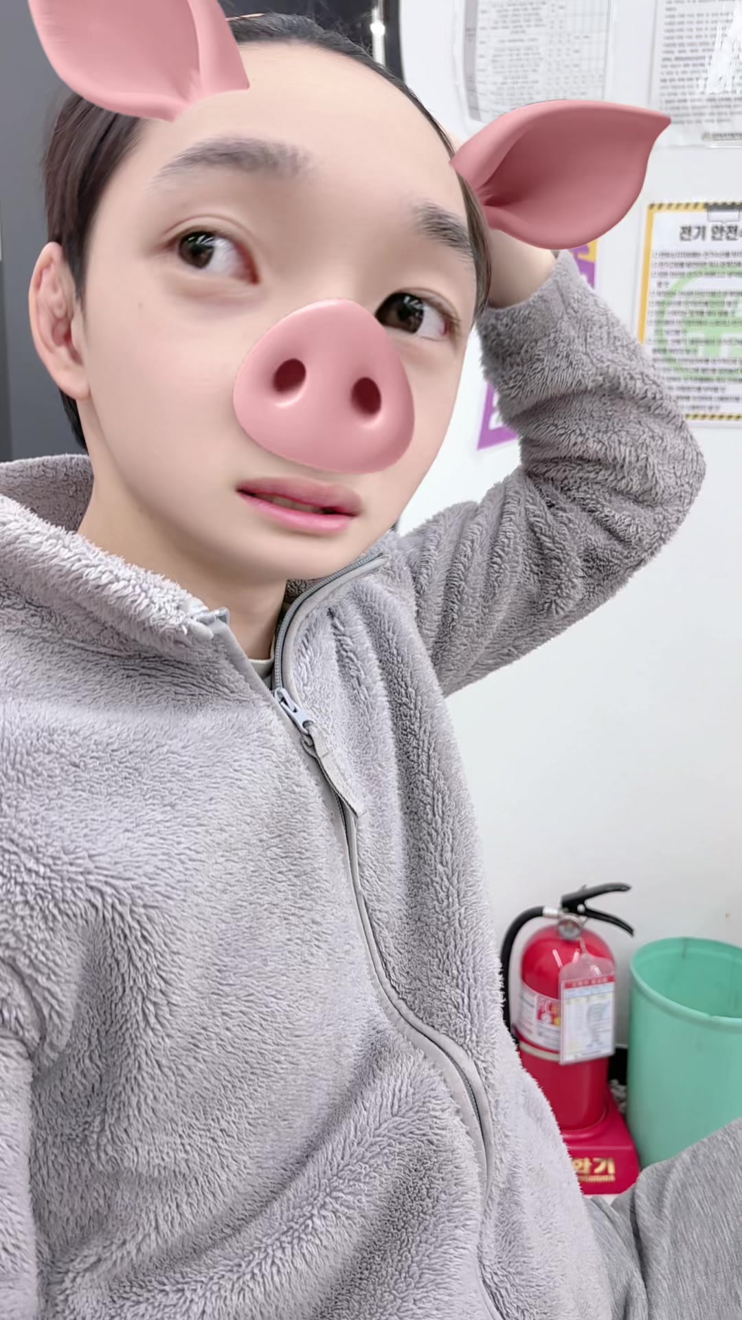 @즌영