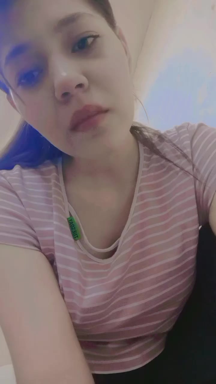 @jesikam🩷