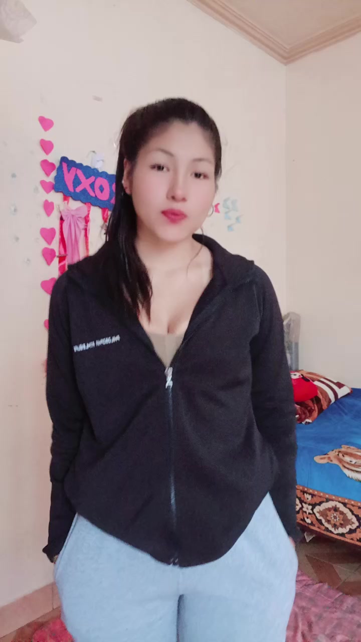 @ℛ