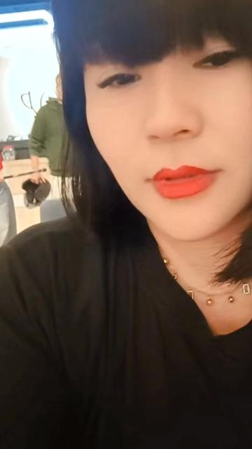 @Dipikaah
