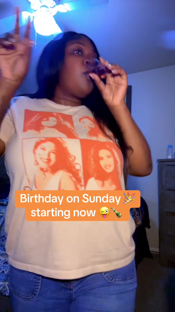 @Jasmyne S