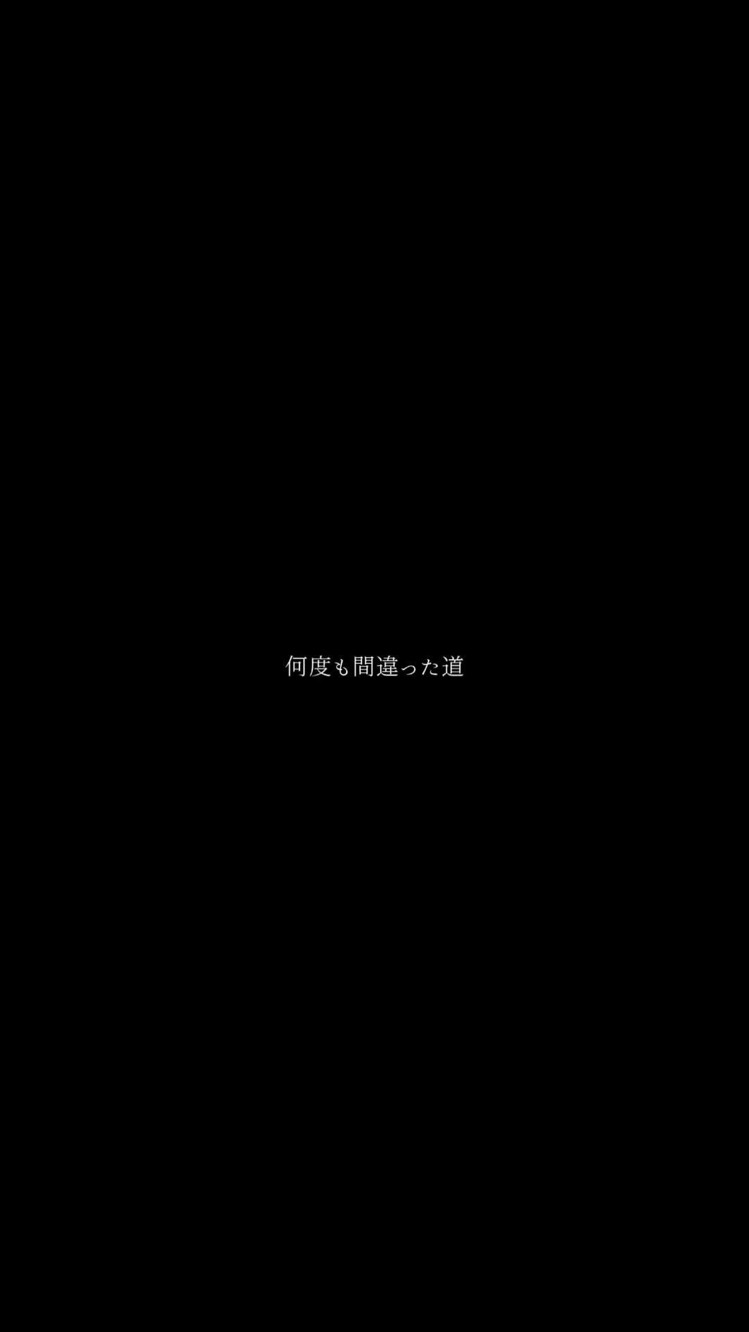 @me1o._cut