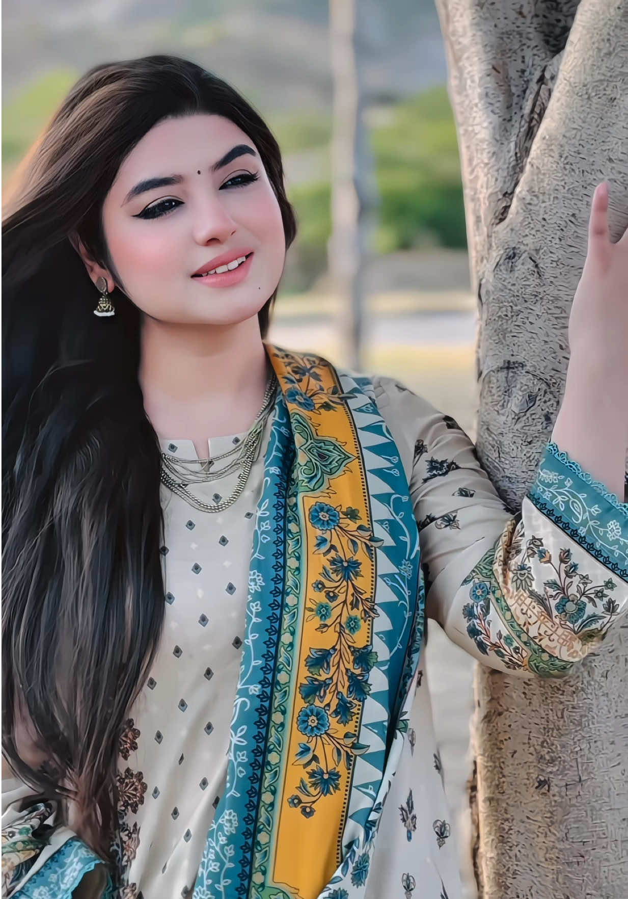@rabeesa.khan11