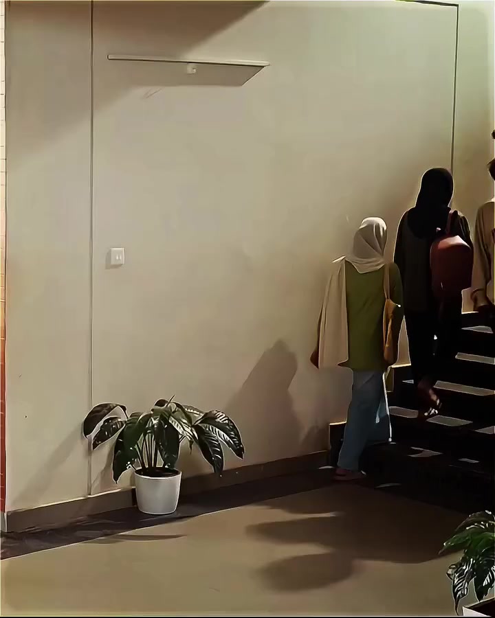 @🦋𝕓𝕝𝕦𝕖 𝕖𝕪𝕖𝕤🦋