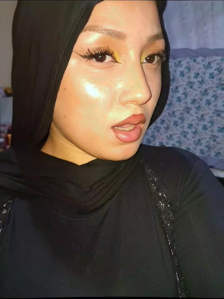 @ihlashadise
