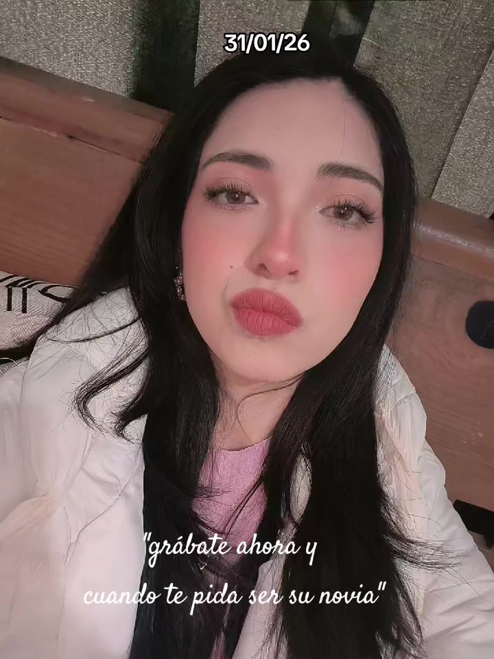 @Bibbi_21
