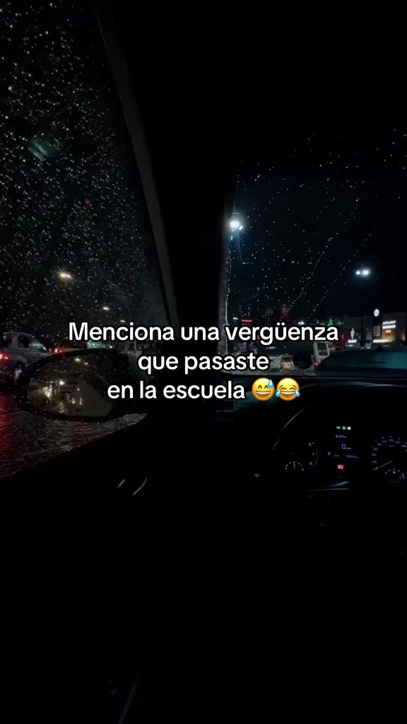 @A҉Ɩცą ŋơƖąʑƈơ❤️&zwj;🔥😎