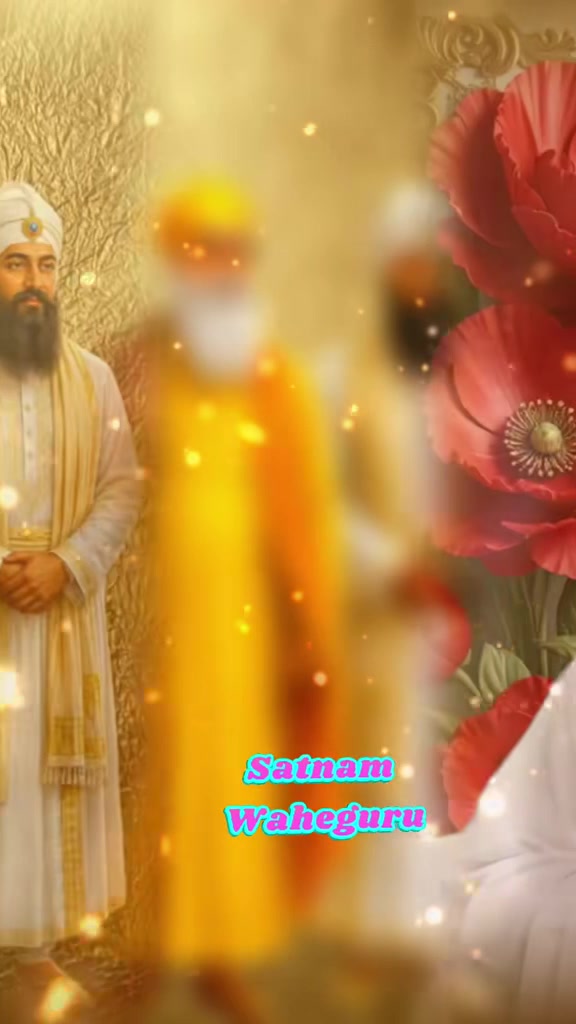 @꧁ད ★🔴★ 🕉️ʋɛռɨɛȶǟ 🕉️★🔴★ ད꧂