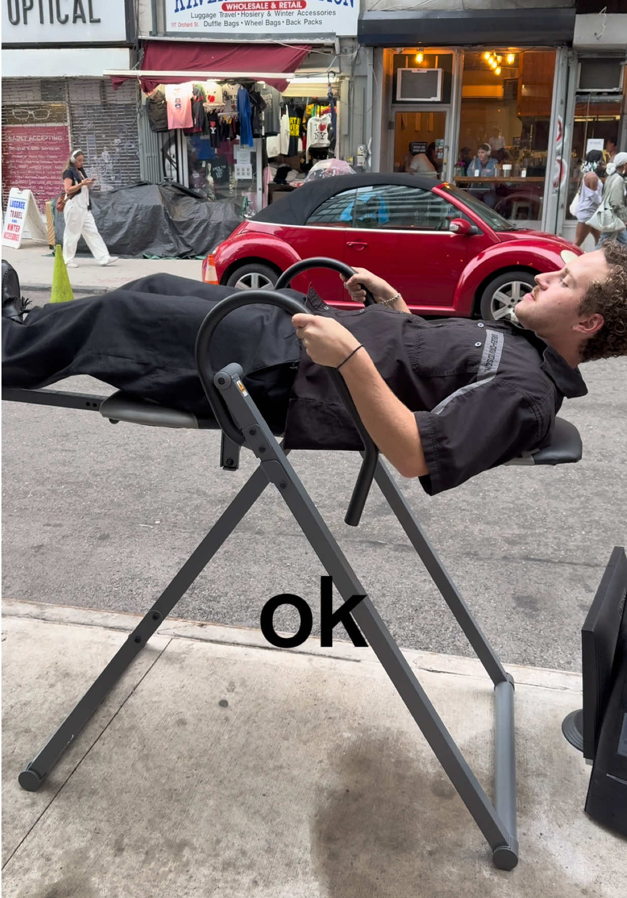 @isa