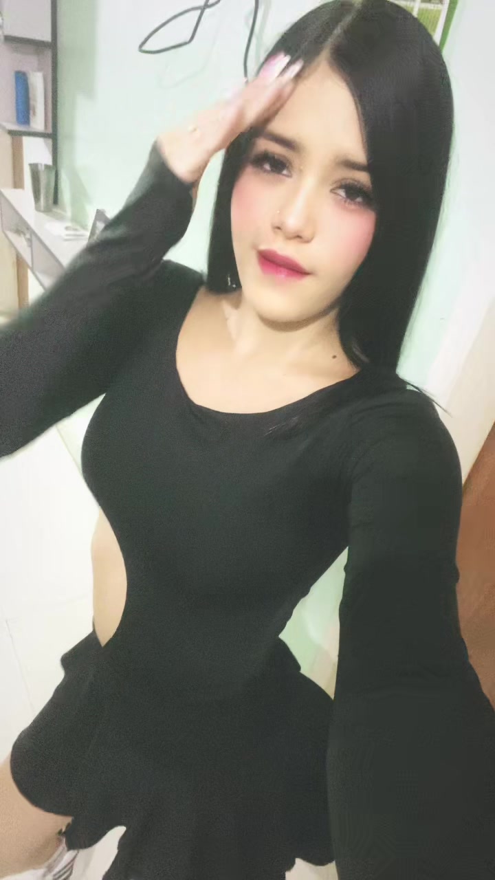 @👑