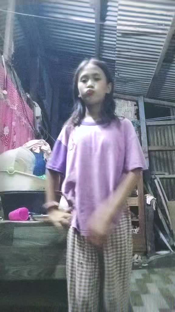 @,😘baby loves,🥰