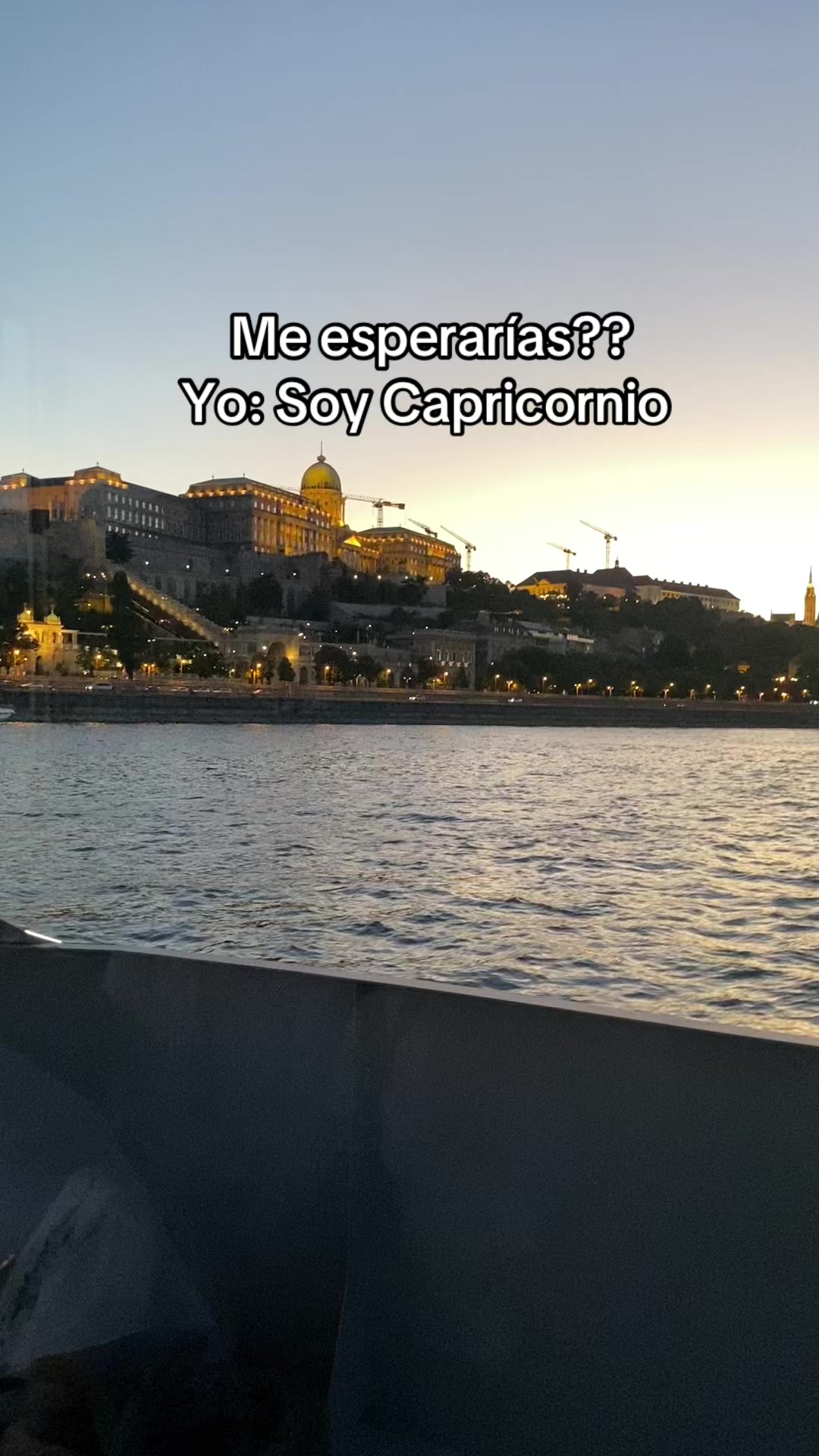 @Maríajo viajera