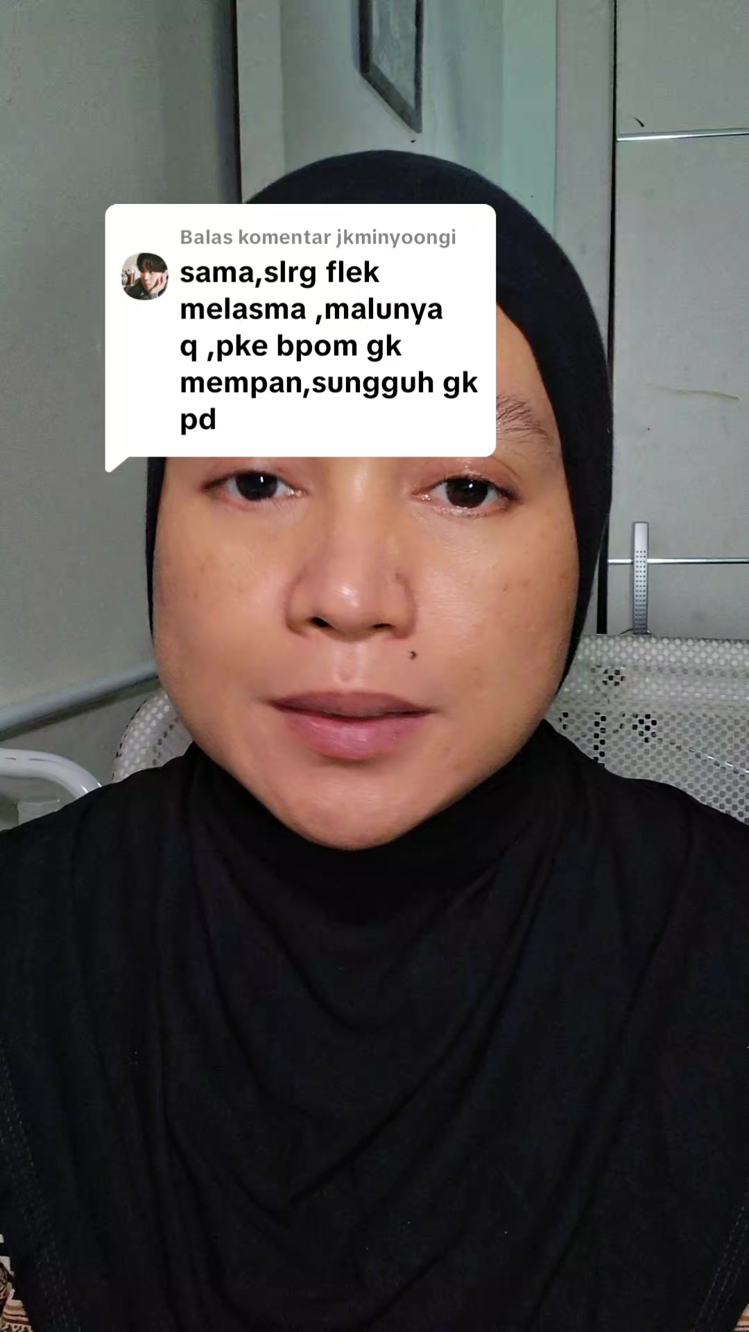 @No'u🌙