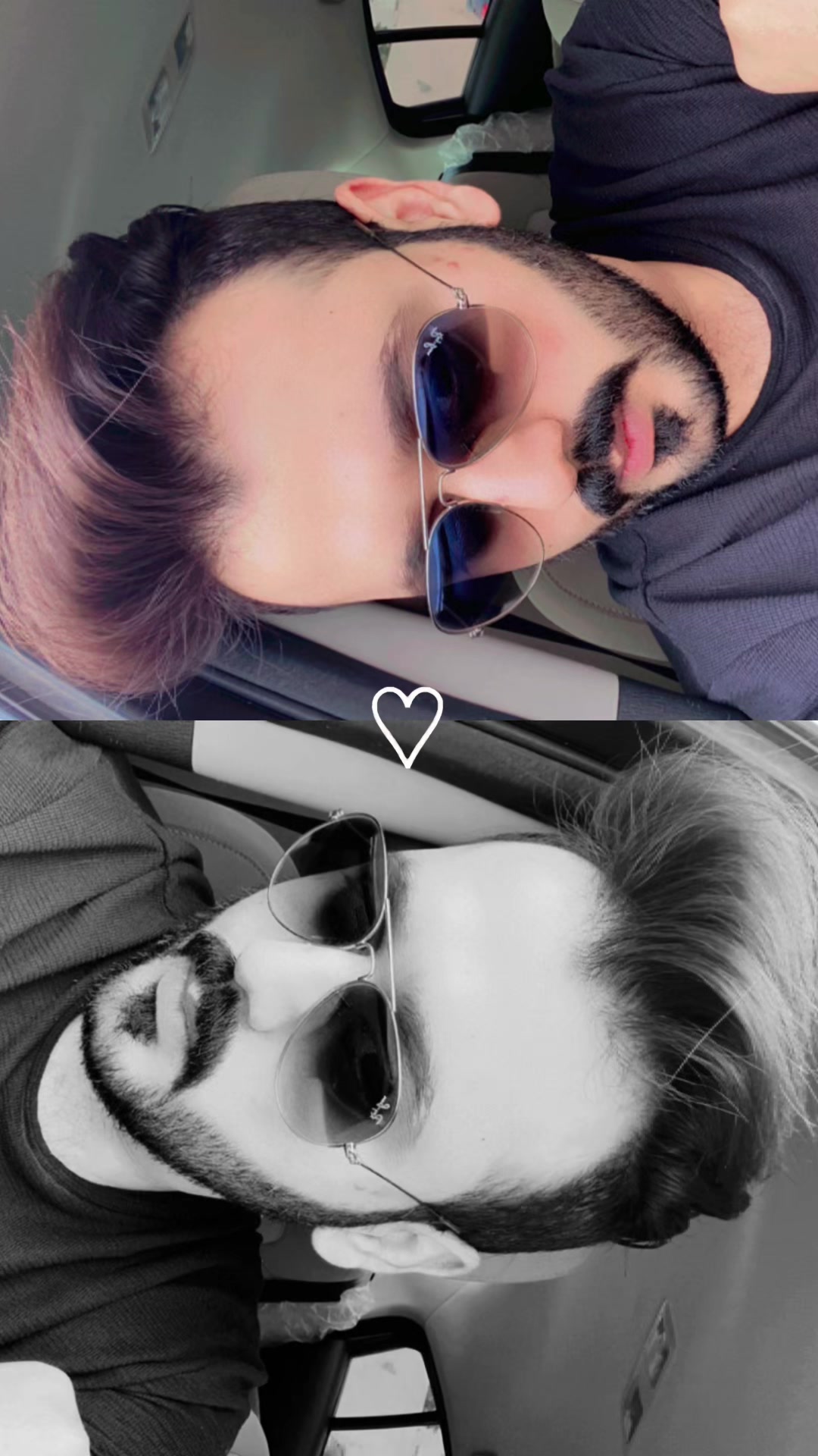 @Prince Rameez🇴🇲رميز البلوشي