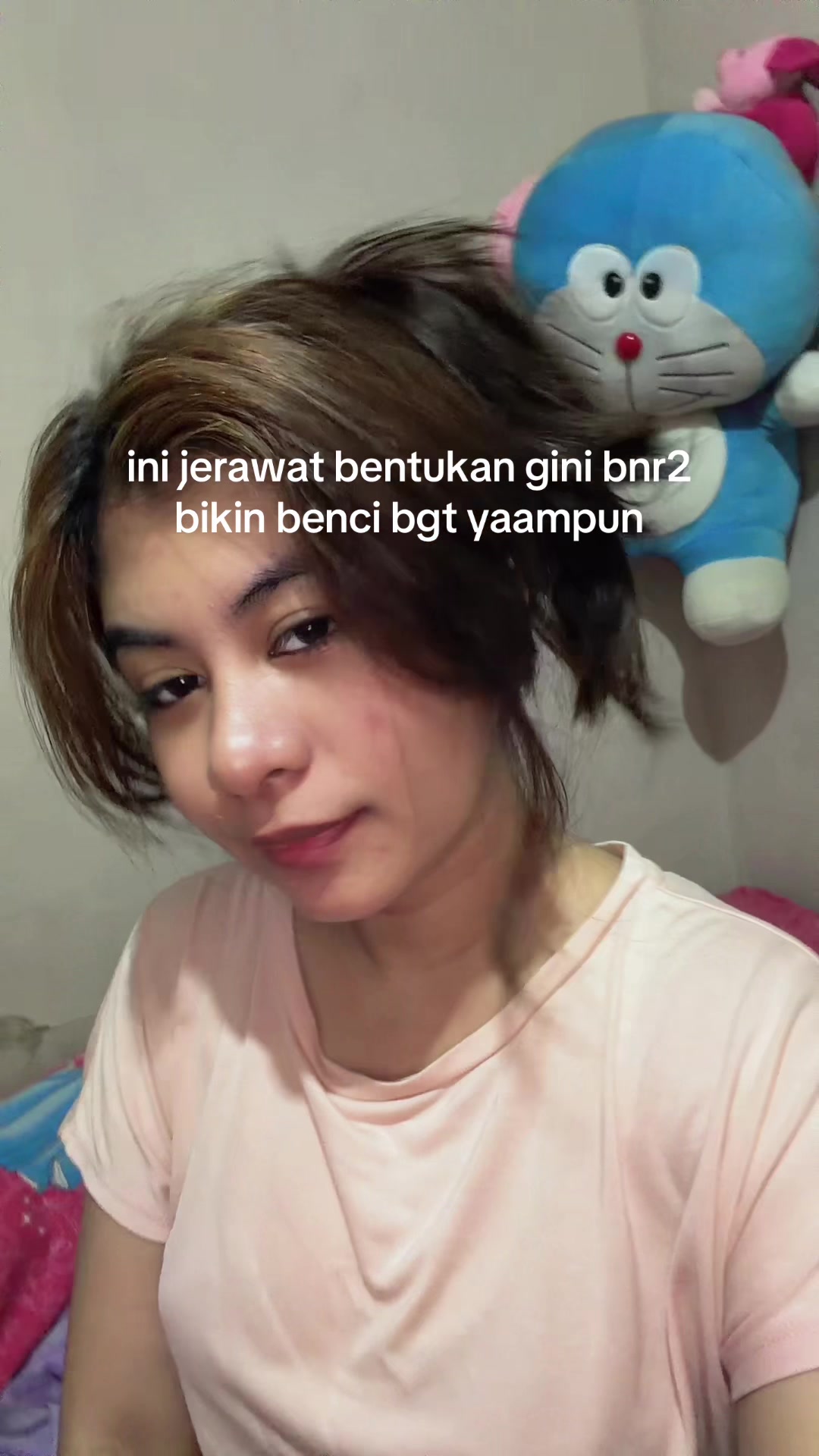 @Lovie🫧