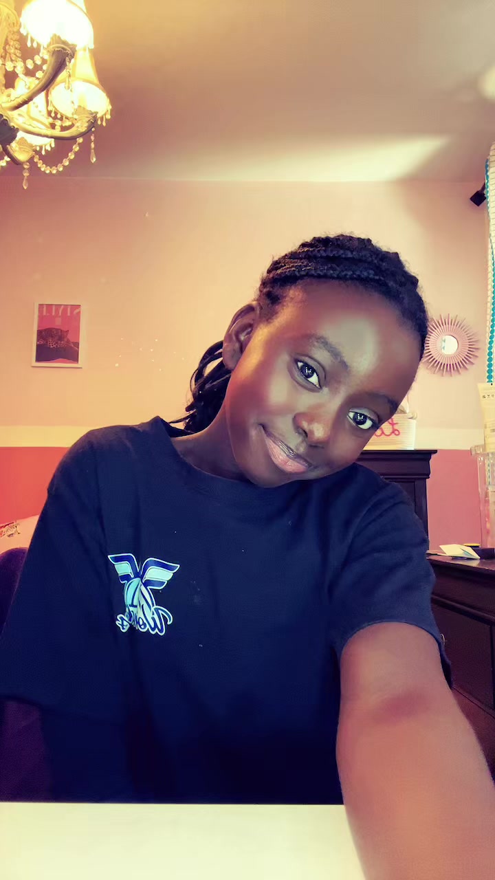 @shegonncallmebabybloom