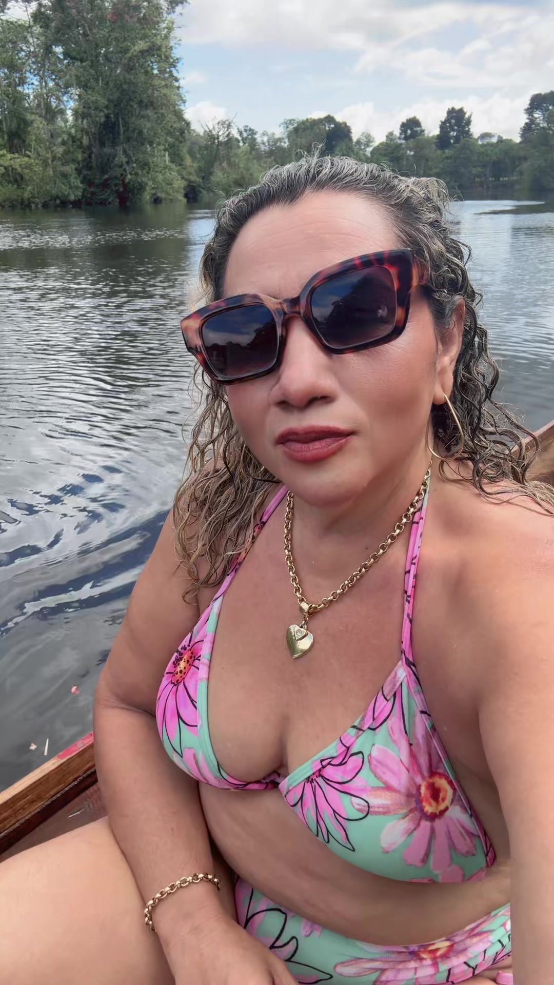 @rosaprogenio700