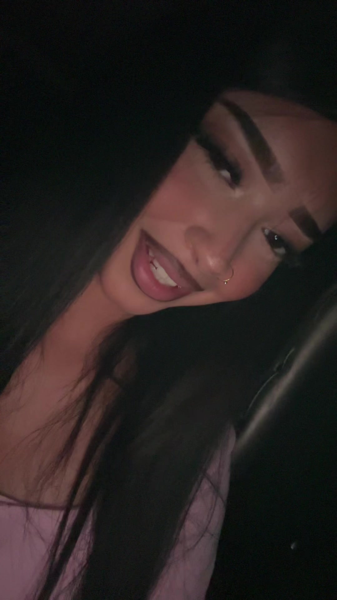 @𝐌𝐚𝐲𝐬𝐬𝐚𝐞🪬🇲🇦