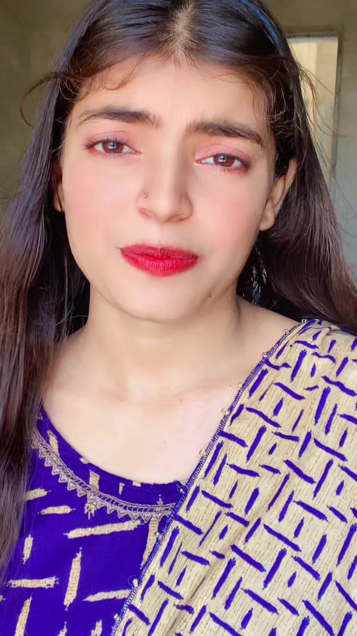 @badshah