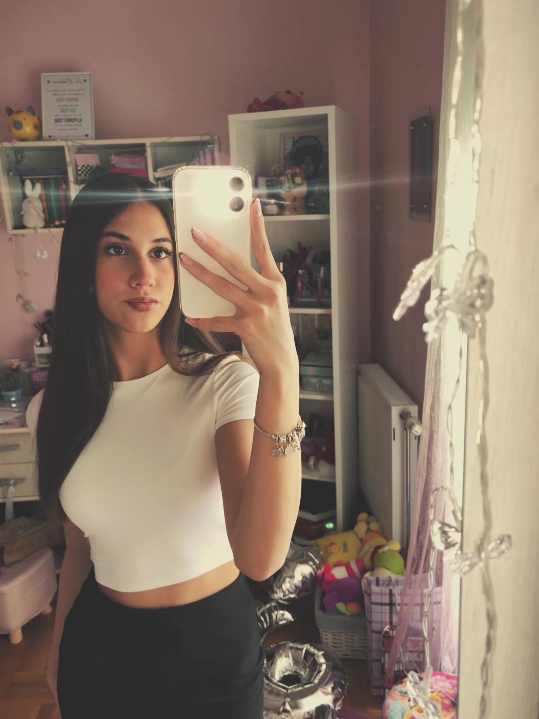 @ninaa