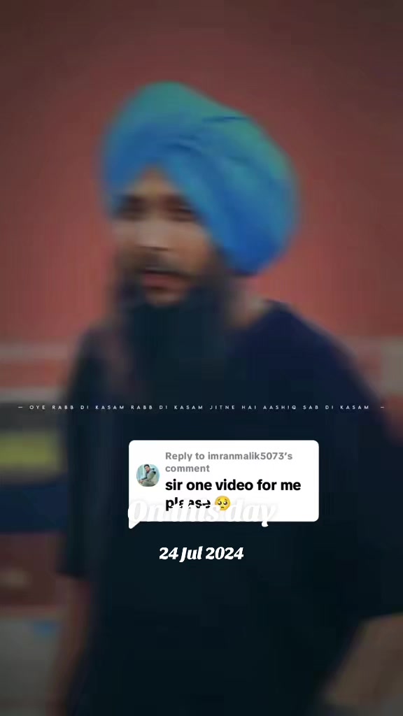@dev