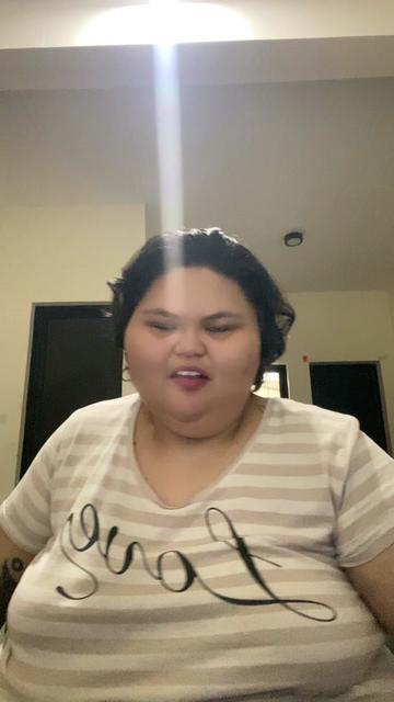 @Jill Repalda