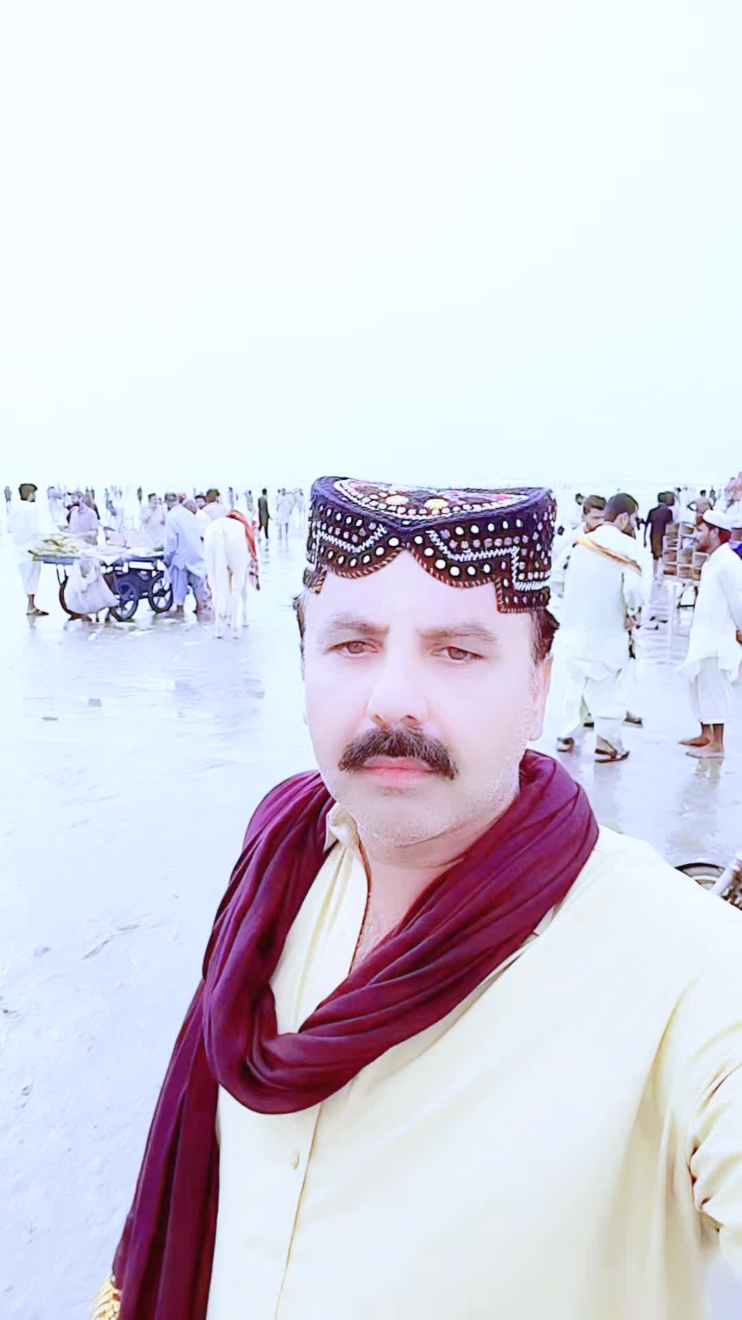 @✌️🇵🇰💙Meer.hassan. ❤️🇵🇰✌️