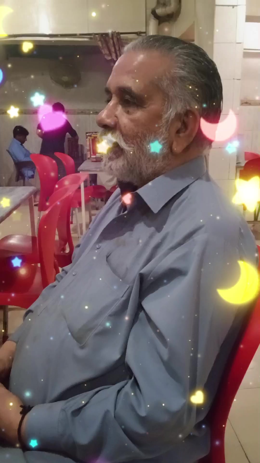@younas ali