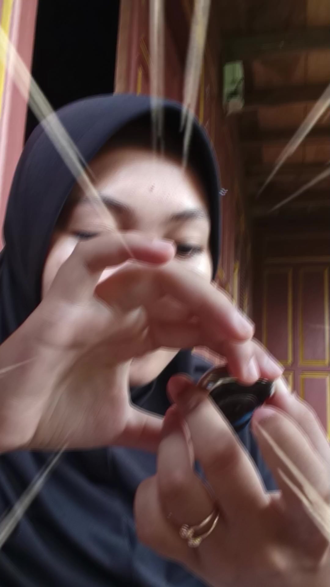 @user29080600