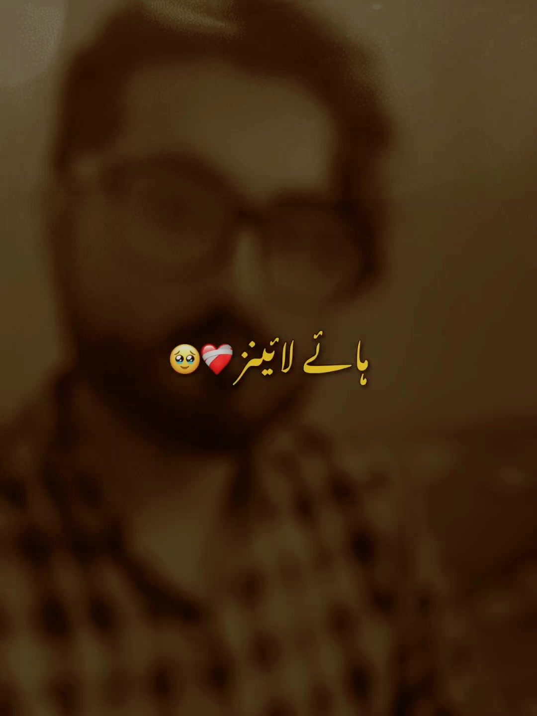 @Arslan Baig