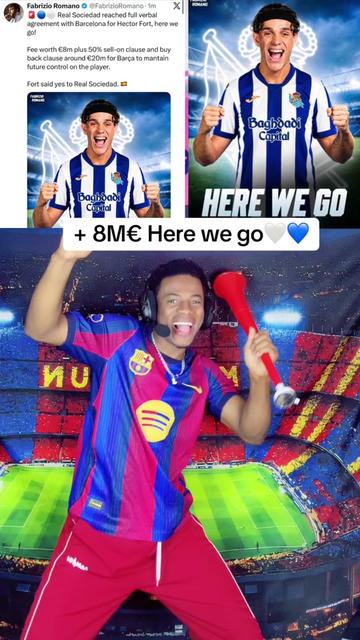 @BenshleyJr FCB💙❤️🇭🇹🇦🇷