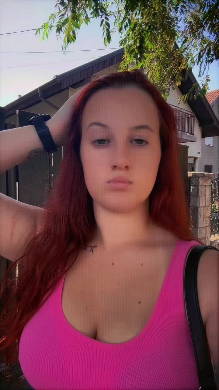 @Milica