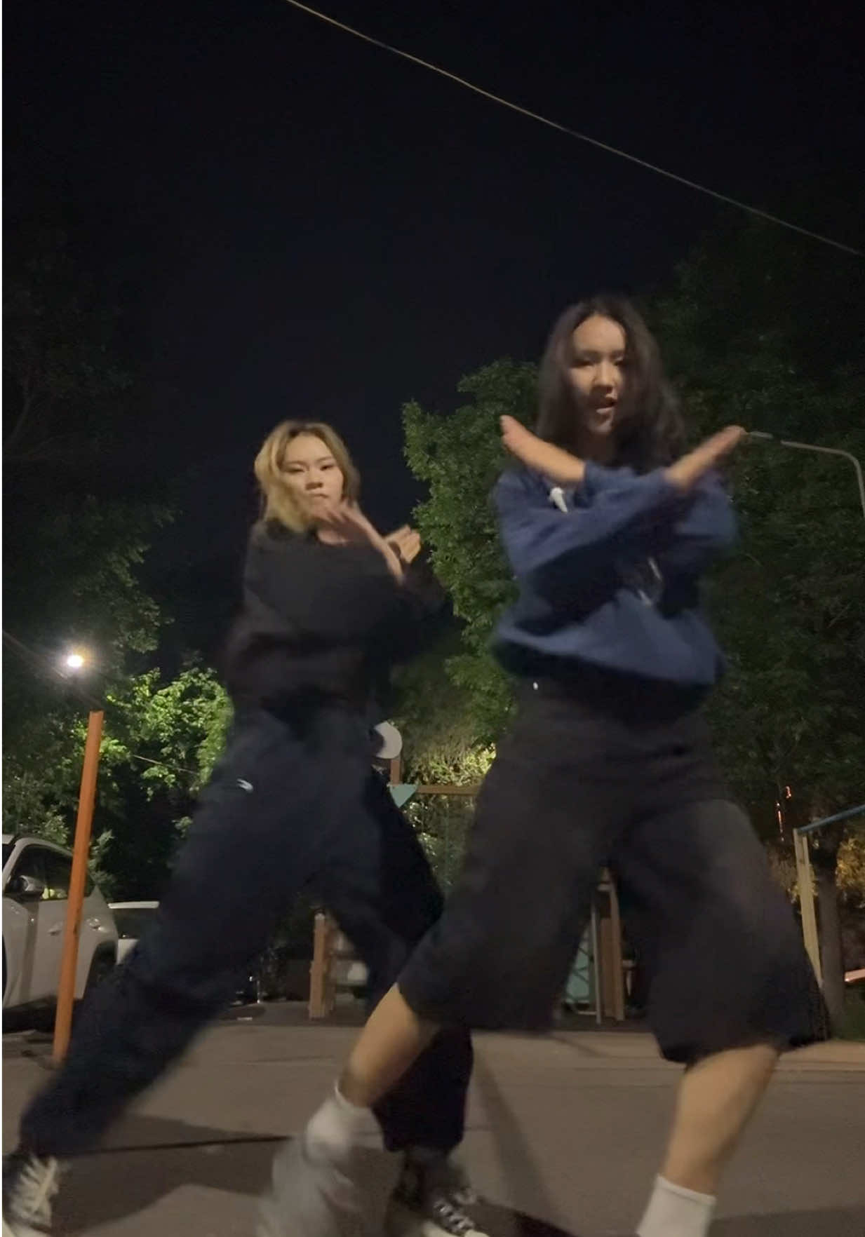 @KAMI